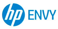Ремонт Envy