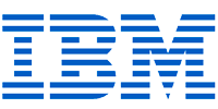 Ремонт IBM