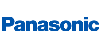 Ремонт Panasonic