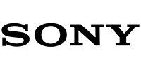 Ремонт Sony